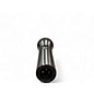 Used Fifine K6 Dynamic Microphone