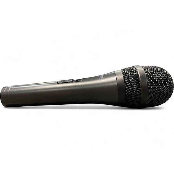 Used Fifine K6 Dynamic Microphone