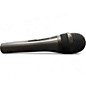 Used Fifine K6 Dynamic Microphone