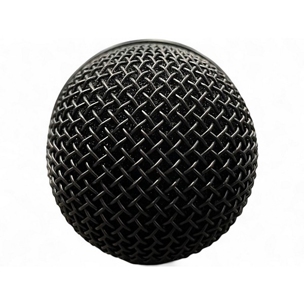 Used Fifine K6 Dynamic Microphone