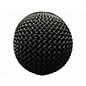 Used Fifine K6 Dynamic Microphone