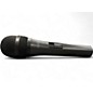 Used Fifine K6 Dynamic Microphone