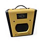 Used 2015 Swart SPACE TONE ATOMIC JR Tube Guitar Combo Amp thumbnail