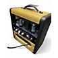 Used 2015 Swart SPACE TONE ATOMIC JR Tube Guitar Combo Amp