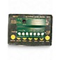 Used Quilter Labs SuperBlock UK Guitar Preamp thumbnail