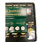Used Quilter Labs SuperBlock UK Guitar Preamp