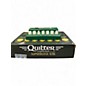 Used Quilter Labs SuperBlock UK Guitar Preamp