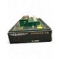 Used Quilter Labs SuperBlock UK Guitar Preamp