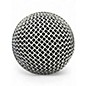 Used Shure SM58 Dynamic Microphone