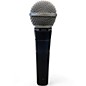 Used Shure SM58 Dynamic Microphone