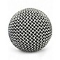 Used Shure SM58 Dynamic Microphone