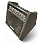 Used Simmons DA200S 200W Drum Amplifier