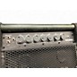 Used Simmons DA200S 200W Drum Amplifier