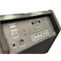 Used Simmons DA200S 200W Drum Amplifier