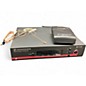 Used Sennheiser EW100 G3 Set Wireless System thumbnail