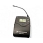 Used Sennheiser EW100 G3 Set Wireless System
