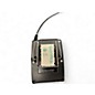 Used Sennheiser EW100 G3 Set Wireless System