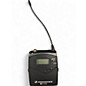 Used Sennheiser EW100 G2 Beltpack thumbnail