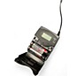 Used Sennheiser EW100 G2 Beltpack