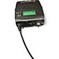 Used Sennheiser EW100 G2 Beltpack