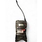 Used Sennheiser EW100 G2 Beltpack