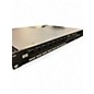 Used Yamaha RO8-D Patch Bay thumbnail