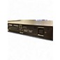 Used Yamaha RO8-D Patch Bay