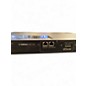 Used Yamaha RO8-D Patch Bay
