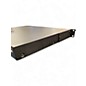 Used Yamaha RO8-D Patch Bay