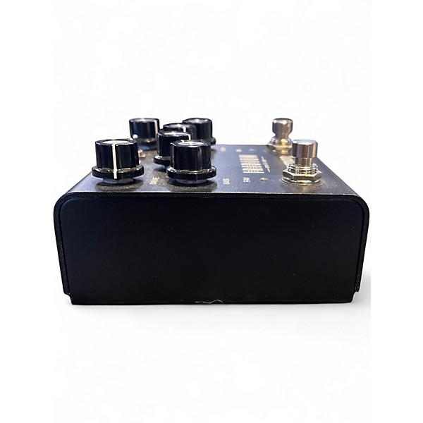 Used Strymon IRIDIUM Pedal