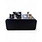 Used Strymon IRIDIUM Pedal