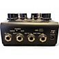 Used Strymon IRIDIUM Pedal