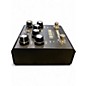 Used Strymon IRIDIUM Pedal