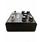 Used Strymon IRIDIUM Pedal