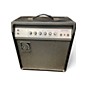 Vintage 1960s Ampeg GU12 Tube Guitar Combo Amp thumbnail