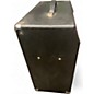 Vintage 1960s Ampeg GU12 Tube Guitar Combo Amp
