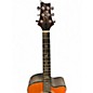 Used PRS A50E Natural Acoustic Guitar