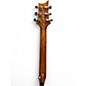 Used PRS A50E Natural Acoustic Guitar