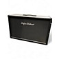 Used Hughes & Kettner TM212 2x12 Guitar Cabinet thumbnail