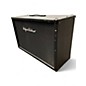 Used Hughes & Kettner TM212 2x12 Guitar Cabinet