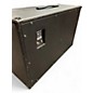 Used Hughes & Kettner TM212 2x12 Guitar Cabinet