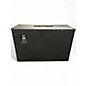 Used Hughes & Kettner TM212 2x12 Guitar Cabinet