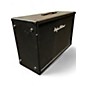 Used Hughes & Kettner TM212 2x12 Guitar Cabinet