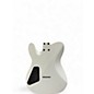 Used 2025 Charvel sd2 Gray Solid Body Electric Guitar