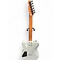 Used 2025 Charvel sd2 Gray Solid Body Electric Guitar
