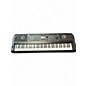 Used Yamaha DGX670 Digital Piano thumbnail