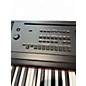 Used Yamaha DGX670 Digital Piano