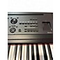 Used Yamaha DGX670 Digital Piano
