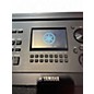 Used Yamaha DGX670 Digital Piano