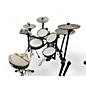 Used Roland TD-17KVX Electric Drum Set